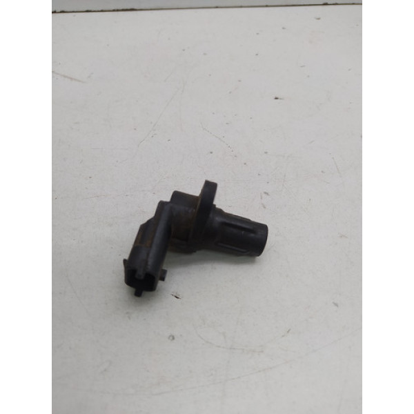 Sensor Fase Rotação Fiat Palio Strada Siena Uno 2010 