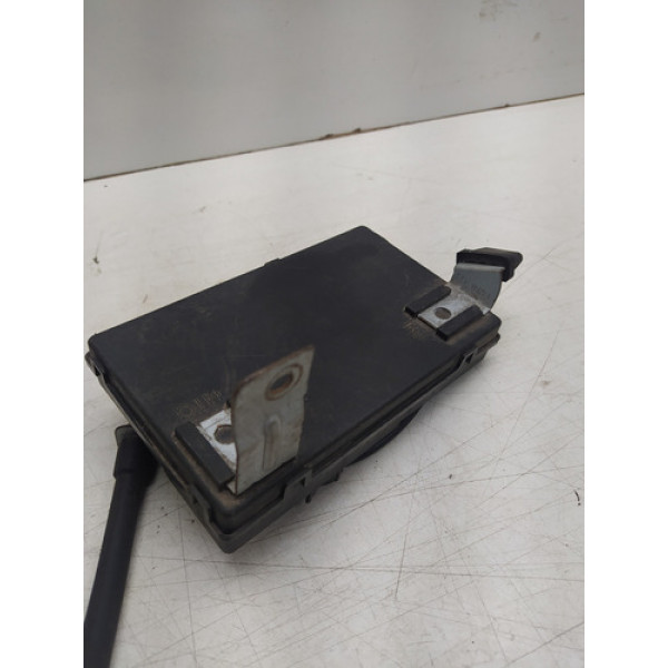 Módulo Bcm Hyundai I30 954002l200