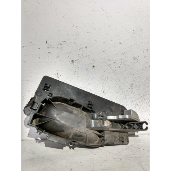Maçaneta Externa Traseira Peugeot 307