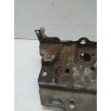 Suporte Base Bateria Honda Fit 1.4 2004