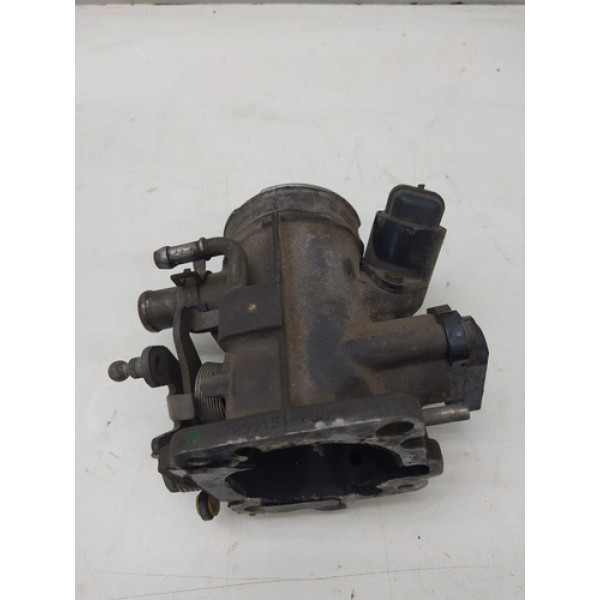 Corpo Borboleta Chevrolet Corsa 1.0 8v 2000 2010