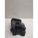Caixa Relé Externa Chevrolet Meriva 2008 2009 