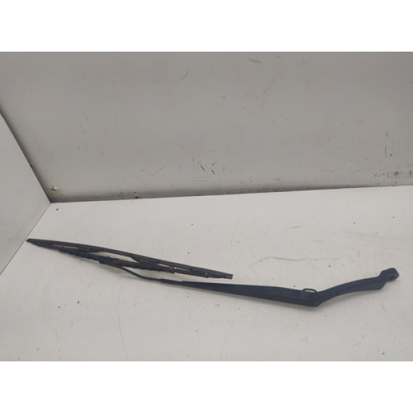 Braço Esquerdo Limpador Kia Sportage 2009 A 2010 