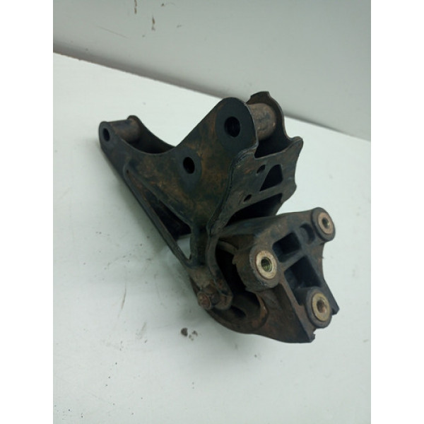 Coxim Suporte Cambio New Civic