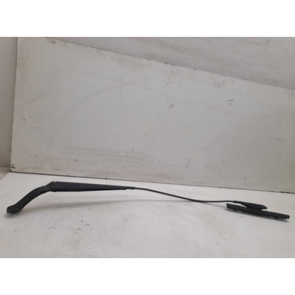 Braço Limpador Parabrisa Lado Direito Chevrolet Onix 2019