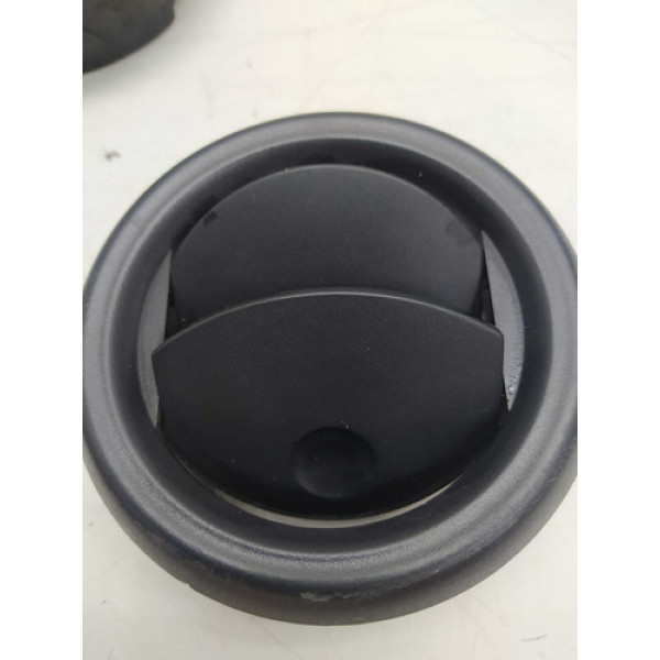 Difusor De Ar Ford Ka