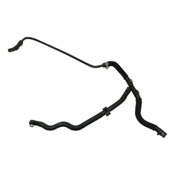 Mangueira Agua Radiador Audi Tfsi 2017 04e121064e