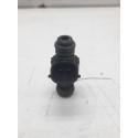 Bico Injetor Vw Polo Msi 1.6 Flex 2018/2019