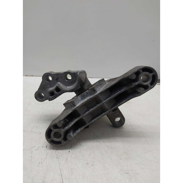 Suporte Coxim Motor Lado Direito Mobi Uno Novo Original