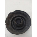 Tampa Borracha Farol Ford Fiesta Ecosport 2014