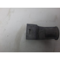 Suporte Superior Radiador Gm Celta Prisma 2007/2012 93260415