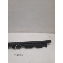 Acabamento Friso Parabrisa Direito Fiat Palio 2013 517186520