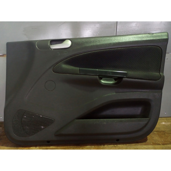 Forro Porta Dianteira Esquerda Volkswagen Gol G5