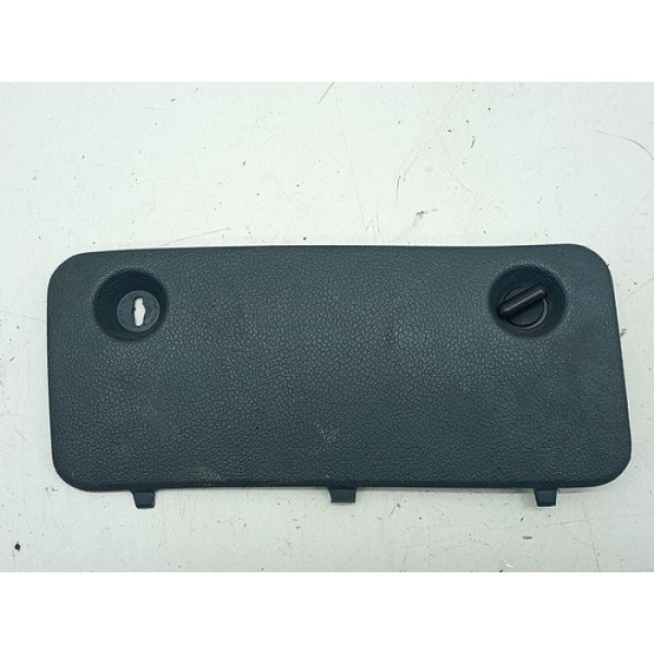 Tampa Caixa Fusível Interna Renault Kangoo 00/01 7700354227