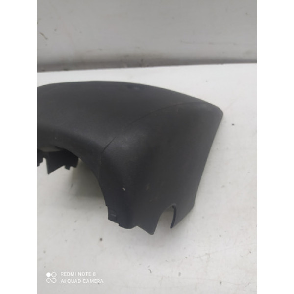 Moldura Chave Seta Chevrolet Meriva 1.8 2008