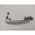 Maçaneta Externa Volkswagen Fox 2012