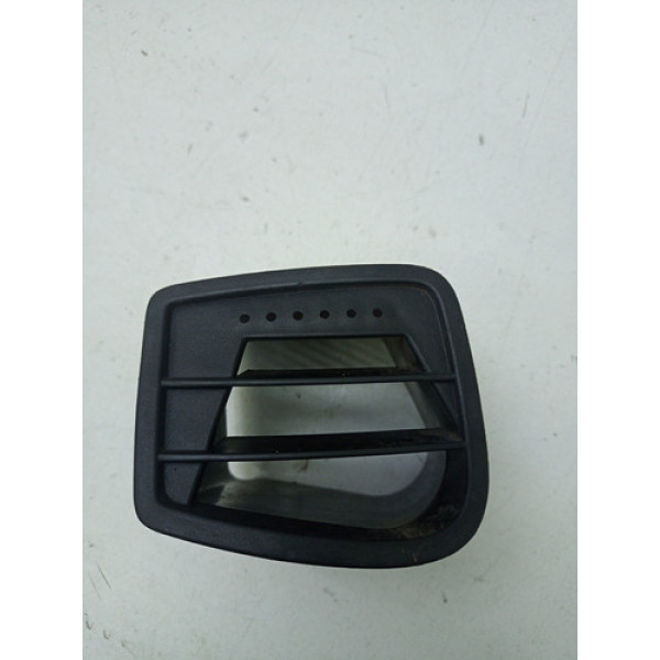 Difusor Esquerdo Do Console Fiat Bravo 2011