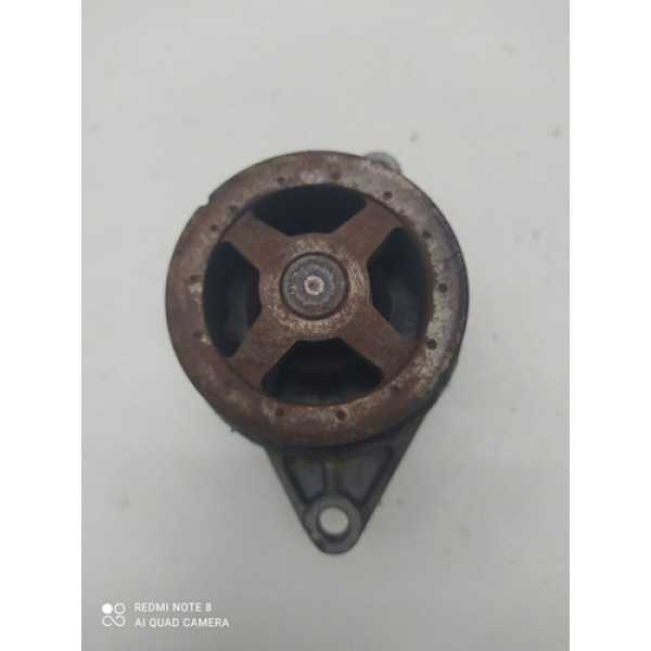 Bomba Dágua Gol Fox G6 1.68v 2015