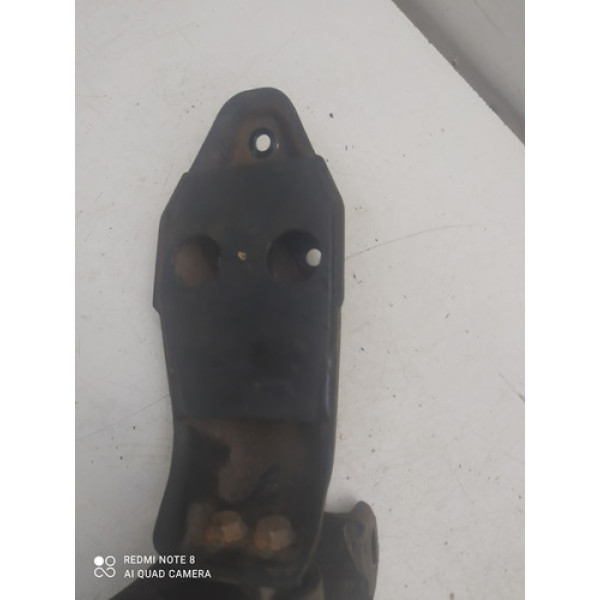 Suporte Coxim Chevrolet Corsa 1.0 16v 2002