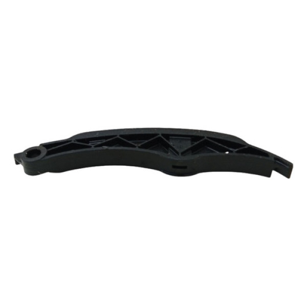 Tensionador Corrente Comando Hyundai Hb20 2012