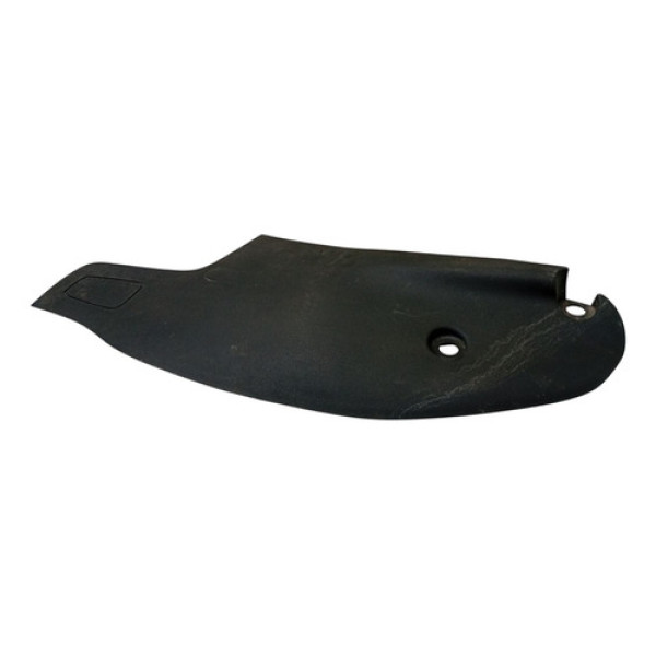 Moldura Console Direito Citroen C3 2013 2019 Avaria