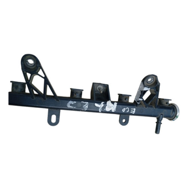 Flauta Combustível Citroen Peugeot 206 207 2008 A 2012