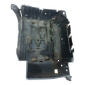 Suporte Bateria Citroen C3 2006 00049100