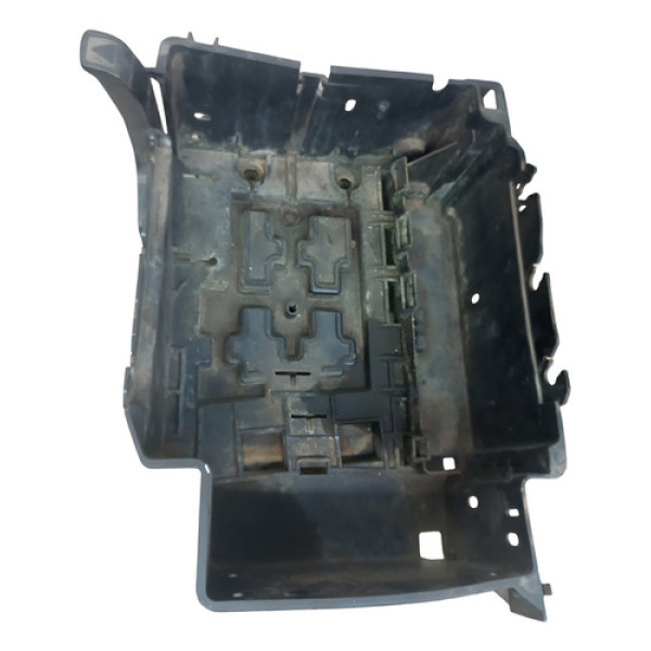 Suporte Bateria Citroen C3 2006 00049100