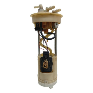 Bomba Combustível Ho...