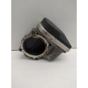 Tbi Corpo Borboleta Dodge Journey 04861691aa