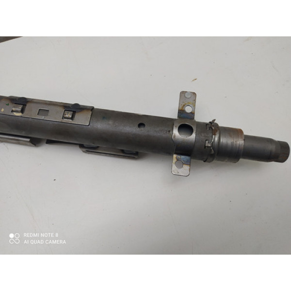 Coluna Direção Volkswagen Fox 2015