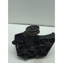 Suporte Bomba Direção Chevrolet Corsa Montana 93302626