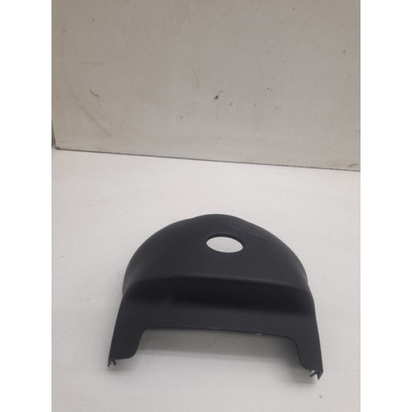 Moldura Chave De Seta Fiat Uno Vivace 2012 2014 