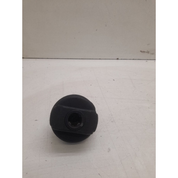 Tampa Tanque De Combustível Volkswagen 2008 2012 3072015511