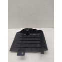 Capa Módulo Câmbio Fiat Bravo 2011 2016 100194742