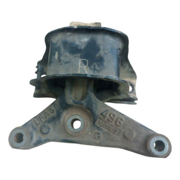 Coxim Motor Direito Citroen C3 2013 2018 9686624280