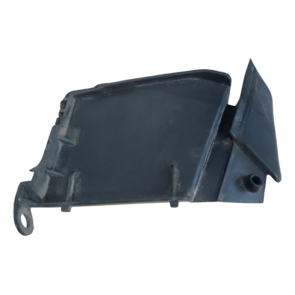 Acabamento Churrasqueira Esquerda Hyundai Hb20 2012 2019