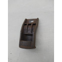Suporte Superior Radiador Chevrolet Celta Prisma 2000 2012