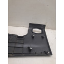 Moldura Inferior Painel Lado Esquerdo Ford Ka 2015 2020 