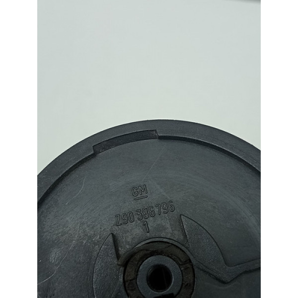 Difusor Ar Gm Corsa Z90386796