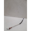 Cabo Fechadura Interna Porta Chevrolet Astra 1999 2011 