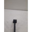 Limitador Porta Traseira Direita Honda Hrv 2018 2020 