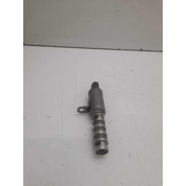 Válvula Solenoide Óleo Motor Hyundai Ix35 2014 2015 