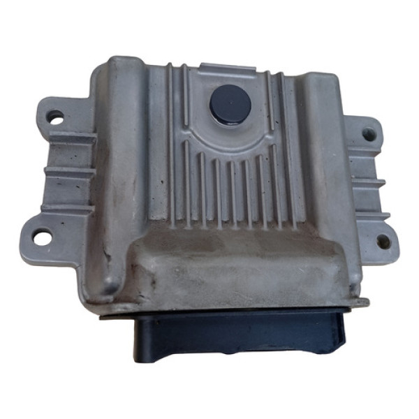 Módulo Câmbio Volkswagen T-cross 1.4 2021 08g927158cm Avaria