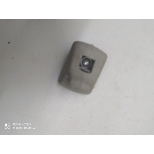 Suporte Quebra Sol Ford Ka 2018