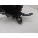 Trambulador Cambio Chevrolet Corsa Meriva 1.8 2003 2012