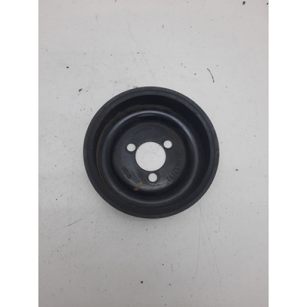 Polia Bomba Direção Hidráulica Gol G5 Cod 030145269a