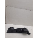 Acabamento Interno Painel Honda Crv 2011 77300swaa0
