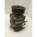 Compressor Ar Lifan 320 2011 2012 Xk0601500027