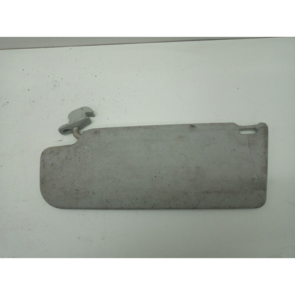 Quebra Sol Gol G6 2017 Direto 5u0-857-552